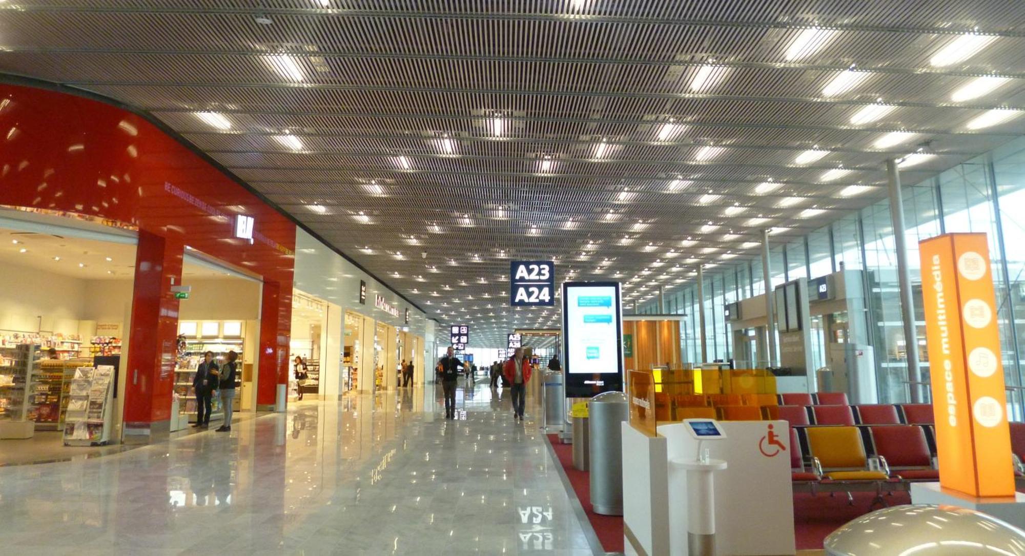 Apartmán F2 Paris 12Eme - Gare De Lyon - Orly Alfortville Exteriér fotografie